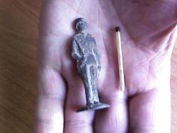 post-4269-0-04640400-1370449242_thumb.jp