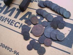 post-4269-0-12656600-1371658542_thumb.jp