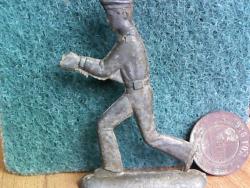 post-4269-0-19901800-1370332244_thumb.jp