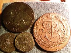 post-4269-0-21524400-1371659208_thumb.jp