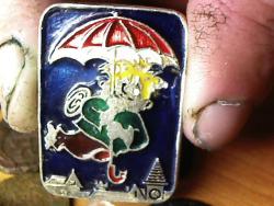 post-4269-0-29565100-1371573051_thumb.jp