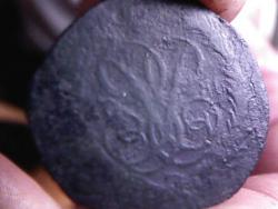 post-4269-0-31588800-1370910621_thumb.jp