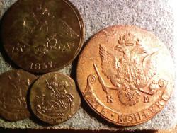 post-4269-0-72396200-1371659243_thumb.jp