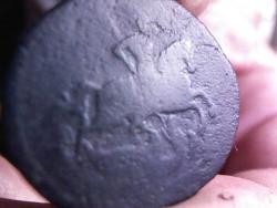 post-4269-0-91338500-1370910573_thumb.jp