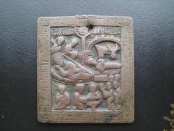 post-4298-0-00043400-1371799488_thumb.jp