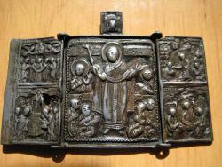 post-4298-0-02502200-1370669811_thumb.jp