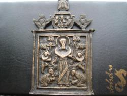 post-4298-0-43558300-1371798963_thumb.jp