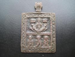 post-4298-0-47770500-1371798971_thumb.jp