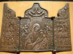 post-4298-0-48476300-1370669792_thumb.jp