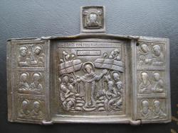 post-4298-0-83836300-1371799285_thumb.jp