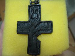 post-4298-0-98773300-1370669547_thumb.jp