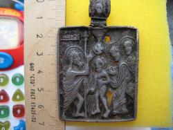 post-4298-0-99470200-1370669513_thumb.jp