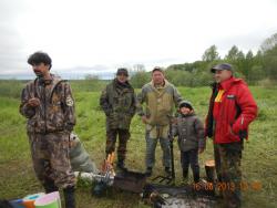 post-4485-0-05089600-1371461757_thumb.jp