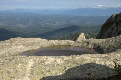 post-4485-0-06505000-1370267853_thumb.jp