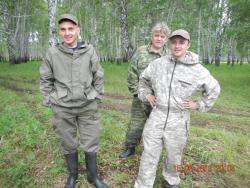 post-4485-0-07195700-1371459008_thumb.jp