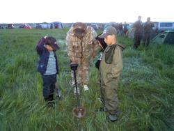 post-4485-0-09260700-1371394823_thumb.jp