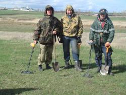 post-4485-0-09608200-1371812865_thumb.jp