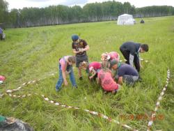 post-4485-0-11265200-1371405563_thumb.jp