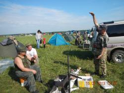 post-4485-0-12233500-1371404543_thumb.jp