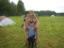 post-4485-0-13355400-1371405758_thumb.jp