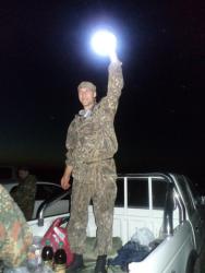 post-4485-0-19078600-1371404495_thumb.jp