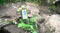 post-4485-0-20832700-1370268073_thumb.jp