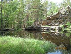 post-4485-0-21613400-1370268058_thumb.jp