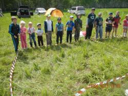 post-4485-0-26201900-1371405510_thumb.jp