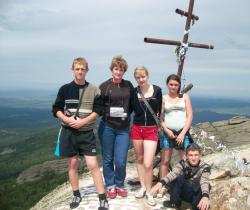 post-4485-0-31617600-1370267970_thumb.jp