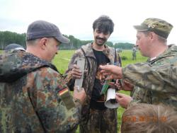 post-4485-0-37518800-1371460709_thumb.jp