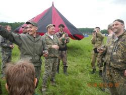 post-4485-0-38551400-1371460390_thumb.jp