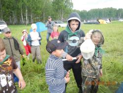 post-4485-0-39652700-1371405710_thumb.jp