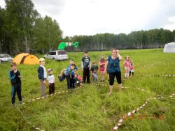 post-4485-0-39980600-1371397591_thumb.jp