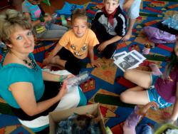 post-4485-0-40993300-1372345613_thumb.jp