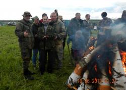 post-4485-0-45682400-1371460877_thumb.jp