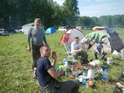 post-4485-0-47360300-1371404893_thumb.jp