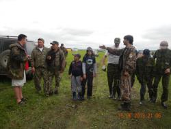 post-4485-0-47996600-1371460499_thumb.jp