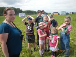 post-4485-0-48739700-1371405139_thumb.jp