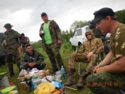 post-4485-0-48807200-1371406593_thumb.jp