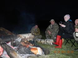 post-4485-0-49027300-1371461164_thumb.jp