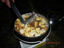 post-4485-0-51476000-1371461120_thumb.jp