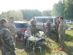 post-4485-0-52463000-1371404584_thumb.jp