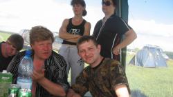 post-4485-0-52994300-1371956727_thumb.jp