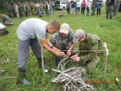 post-4485-0-54598000-1371458812_thumb.jp