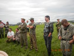 post-4485-0-57519200-1371457945_thumb.jp