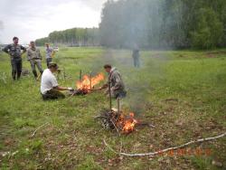 post-4485-0-57552100-1371459049_thumb.jp