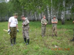 post-4485-0-59325900-1371458265_thumb.jp