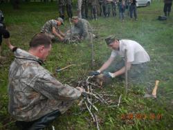 post-4485-0-61174500-1371458566_thumb.jp