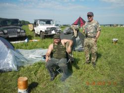 post-4485-0-61479400-1371404653_thumb.jp