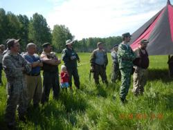 post-4485-0-61643400-1371404728_thumb.jp